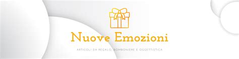 nuove emozioni legnano|Nuove Emozioni